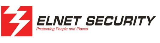 Elnet_logo